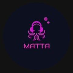 MATTA_MUSIC