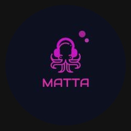 MELODIC TECHNO MIX