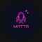 MATTA_MUSIC