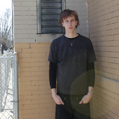 Leftside