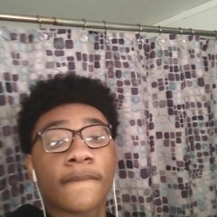Romarethegod