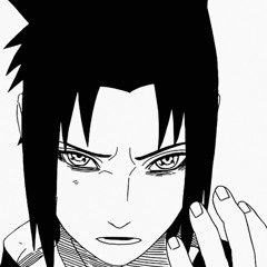 ks no drama for u shawty