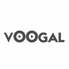 Voogal