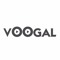 Voogal