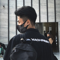 longnguieenx