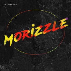 morizzle