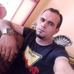 علي فهيم