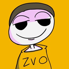 ZvoTheCoolio