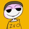 ZvoTheCoolio