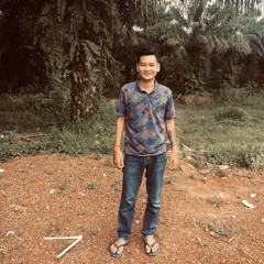 ធឹង ណា រាជ