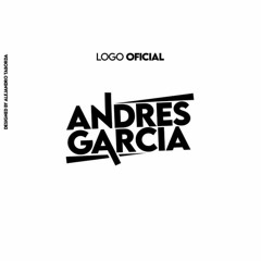 Andres Garcia Dj