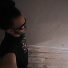 avxntee