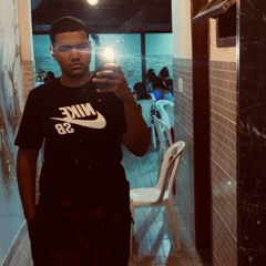 JOTA N$