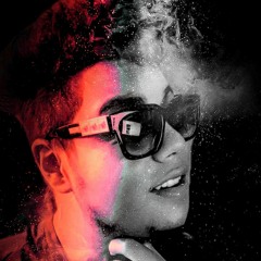 ElGentel Music 🎧
