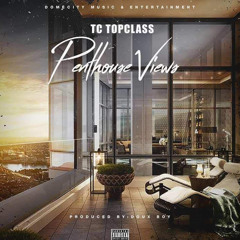 tc topclass