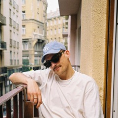 KUUSE