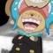 sanzu