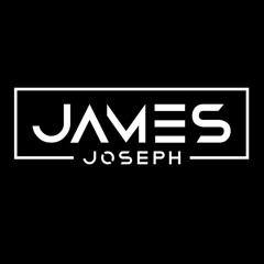 JAMES JOSEPH
