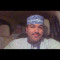 Ammr Walied