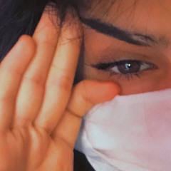 گعْبُوٰشْـ...💤