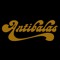Antibalas