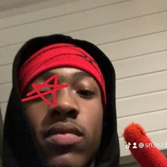 sn3ez3