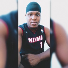 PantheraGreen-j Green-j