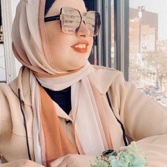 Shaimaa Khaled🫂🖤