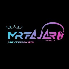 mrfajarfamily[2nd]