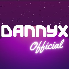 DANNYX