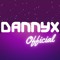 DANNYX