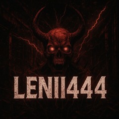leniii444