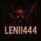 leniii444