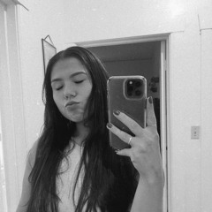 Mar$ha