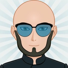 gianlux_b*