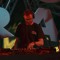 Dj Request
