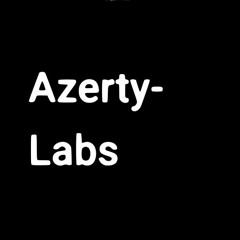 Azerty-Labs