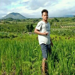 Plato Ginting_Lirik Ise metehsa Lagu karo terbaru