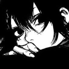 O-oxygenㅤㅤㅤㅤ