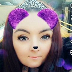 Sarah1991xx