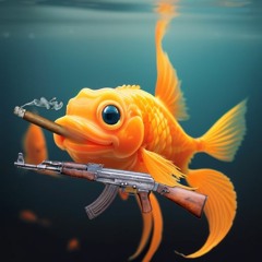 FishwithAK47