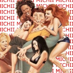 michii OnX