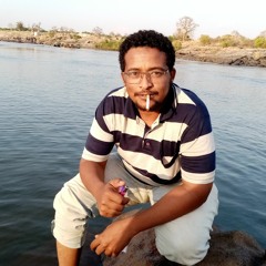 Tarig Alsiddig Mohamed