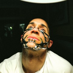 Etian Antuche Almeida