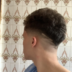 araújø