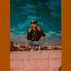 عوني الميت
