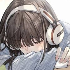 🐾~𝓡𝓪𝓿𝓮𝓷~🐾