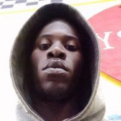 Sajid Williams