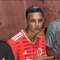 Kauan Andrade