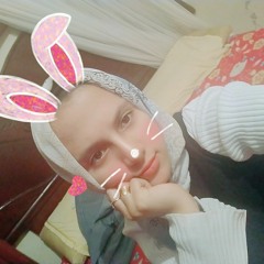 User 718312247
